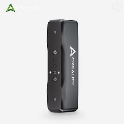 Creality Otter Lite 3D Scanner