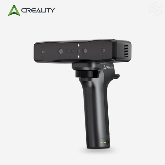 Creality Otter Lite 3D Scanner