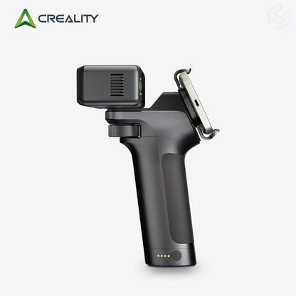 Creality Otter Lite 3D Scanner