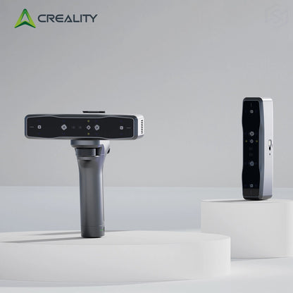 Creality Otter Lite 3D Scanner