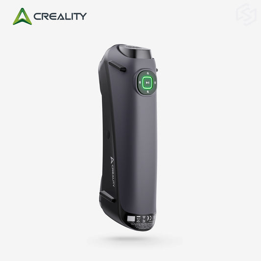 Creality Sermoon S1 3D Scanner