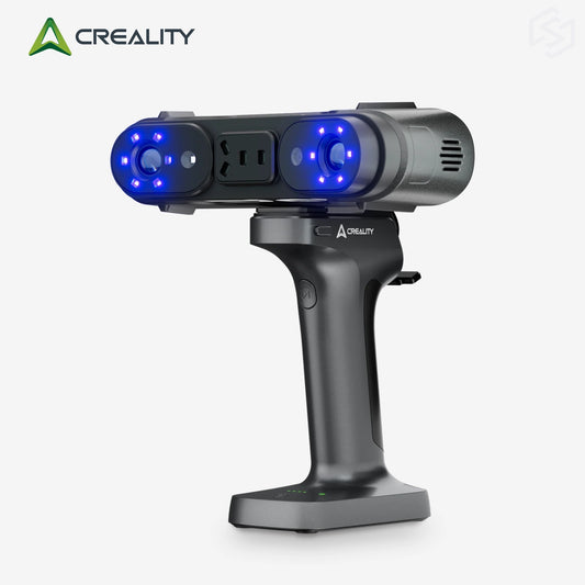 Creality Sermoon X1 3D Scanner