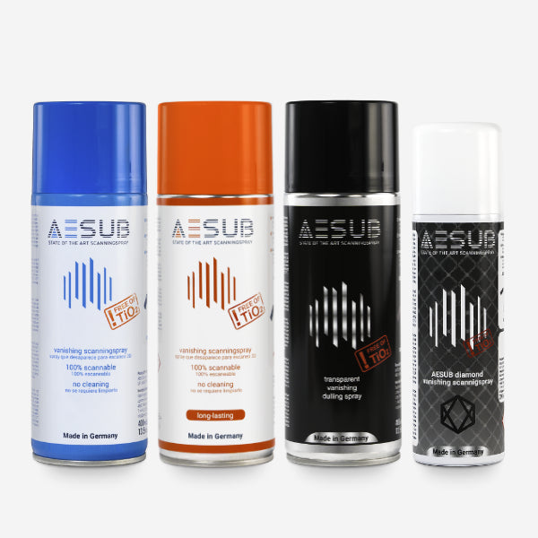 AESUB