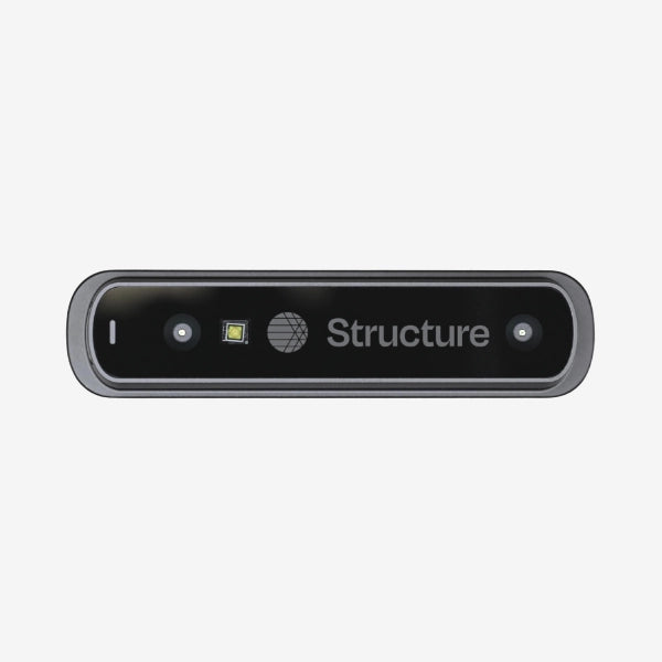 Structure