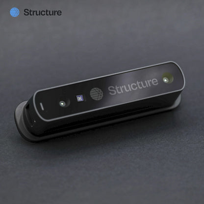 Structure Sensor 3 For iPad