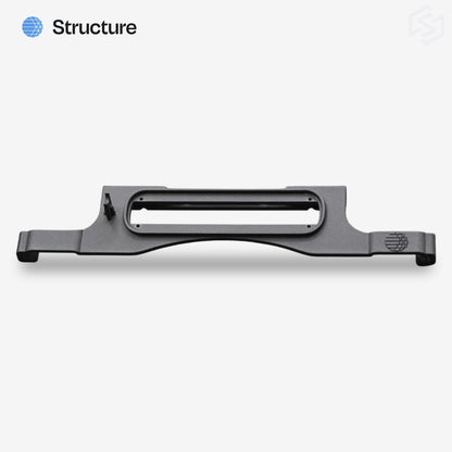 Structure Sensor 3 Bracket & Cable Bundles for iPad