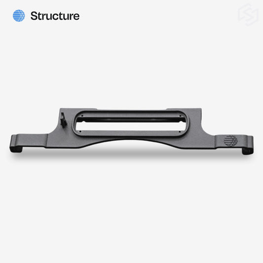 Structure Sensor 3 Bracket & Cable Bundles for iPad