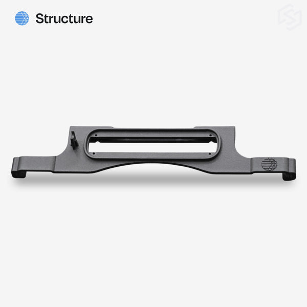 Structure Sensor 3 Bracket & Cable Bundles for iPad